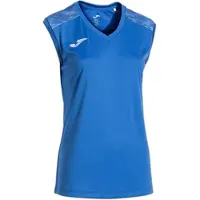 Joma Championship Viii ärmelloses T-shirt