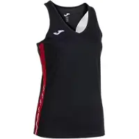 Joma Trikot Damen Olimpiada