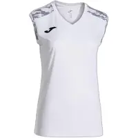 Joma Championship Viii ärmelloses T-shirt