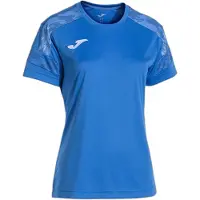 Joma Damenmaillot Championship VIII