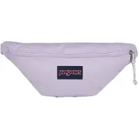 JanSport Swing 4l Gürteltasche