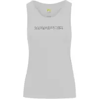 Karpos Quick W TOP bright white (084) M