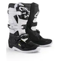 Alpinestars Stella Tech 3 Offroad-stiefel