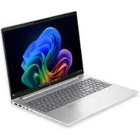 HP ProBook 4 G2i 16 AI PC, Intel Core 7, 40,6 cm (16"), 1920 x 1200 Pixel, 32 GB, 512 GB, Windows 11 Pro