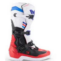 Alpinestars Tech 3 Offroad-stiefel