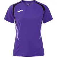 Joma Trainingstrikot für Damen Championship 20