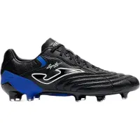 Joma Aguila Cup Fg Fußballschuhe