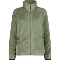 CMP Damen Jacke Jacket Grün 40