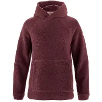 Fjällräven Kaitum