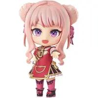 Good Smile Company GSC66428 - Himehina Nendoroid Actionfigur Tanaka Hime 10 cm - Neu