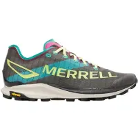 Merrell MTL Skyfire 2 Matryx Women flashdance 39