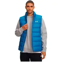 Under Armour Legend Down Weste