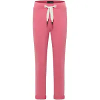 Elbsand - Women's Brinja 7/8 Pants - Trainingshose Gr S rosa