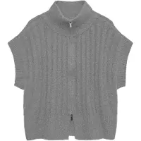 Vero Moda Bang Strickweste
