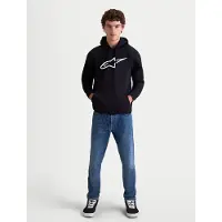 Alpinestars Ageless Hoodie V3