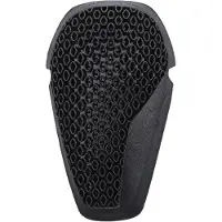 Alpinestars Nucleon Flex Plus Knieschoner