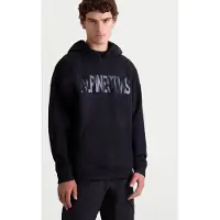 Alpinestars Shaw Oversized Kapuzenpullover