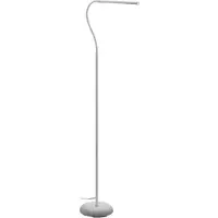Eglo Laroa, Weiß, Schlafzimmer, Wohnzimmer, Kunststoff, II, 25000 h, Neutralweiß