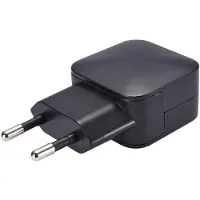 Bigben Interactive Nintendo Switch AC-Adapter V2