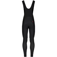 Etxeondo Orhi Pro Lange Trägerhose