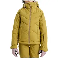 Roxy Snowboardjacke "Snowsylva 10K"
