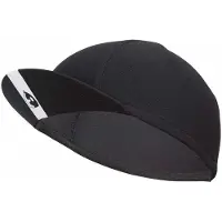 Etxeondo Gutxi Kappe