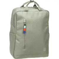 Got Bag Daypack 2.0 bass