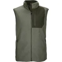Killtec KOW 76 MN VST oliv