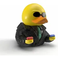 Numskull Matrix Tubbz Morpheus Figur 10 Cm One Size
