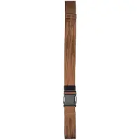 Armada - Ar Belt - Gürtel Gr One Size braun