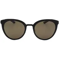 Smith Mod. Somerset Matte Black