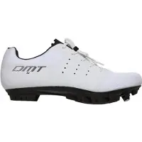 Dmt Km4 Pj Mtb-schuhe