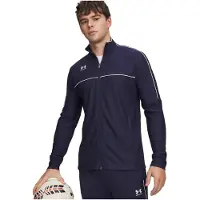 Under Armour Challenger Trainingsjacke