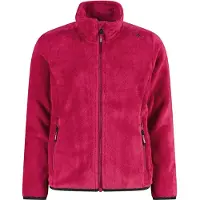 Campagnolo Kinder Unterjacken lg.Arm Ki KID G JACKET
