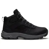 Timberland Mt Maddsen 2.0 Mid Lace Wp Wanderstiefel