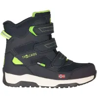 TROLLKIDS Lofoten Xts Schneeschuhe