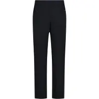 Campagnolo Damen Steg-/Keilhosen lang Da WOMAN LONG PANT