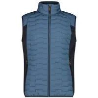 CMP MAN Vest Hybrid avio (N876) 56