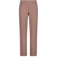 Campagnolo Damen Steg-/Keilhosen lang Da WOMAN LONG PANT
