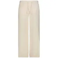Campagnolo Damen Steg-/Keilhosen lang Da WOMAN LONG PANT