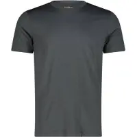 Campagnolo Herren T-Shirts/Tanks ku.Arm He/Uni MAN T-SHIRT