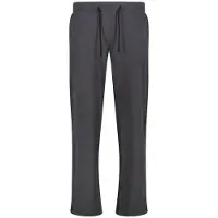 CMP Woman Long Pant antracite mel. (U817) 42