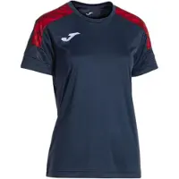 Joma Damenmaillot Championship VIII