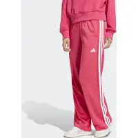 Adidas Sporthose "W DAYRDY WL TP"