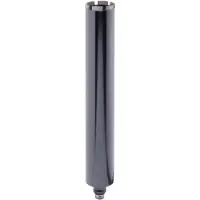 Rothenberger Dia-NTBK SPEED STAR DX,G1/2,D=18,NL=400