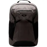 Oakley Apparel Enduro 20L Backpack granite gray (26Y) U