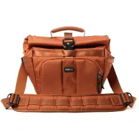 Think Tank FocusPoint Crossbody 8L Urban Rust