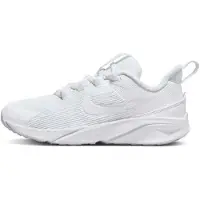 Nike Basketballschuhe DX7614-100 für Jungen