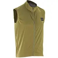 Leatt Windblock 2.0 Weste