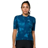 Pearl Izumi Attack Kurzarm-radtrikot
